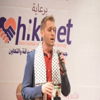 Yazan nusaibah sur yala.fm